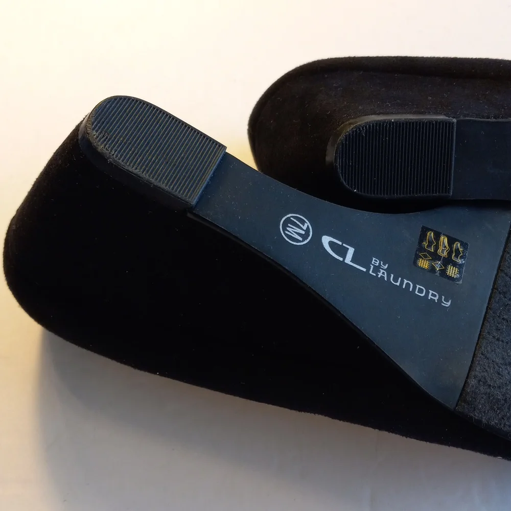 Wedges - Picture 5 of 6